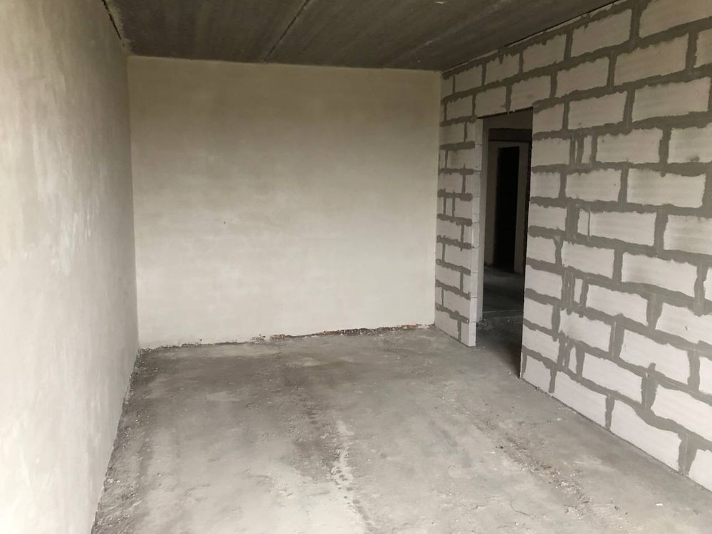 Чудова 1-кімнатна квартира в новобудові.Виставка, вул Нижня Берегова. Хмельницький - зображення 6