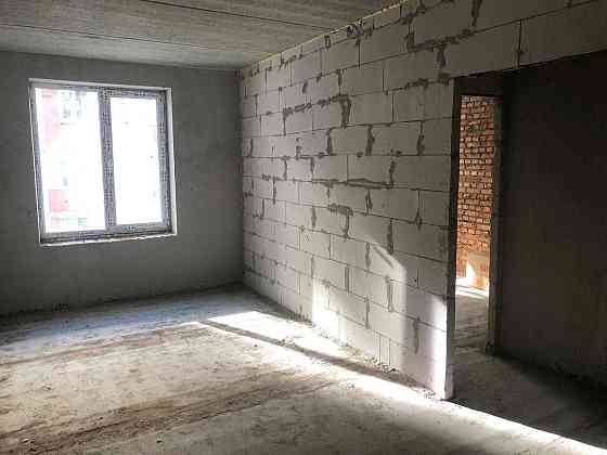 НОВИНКА!!! Продаж шикарної 1К квартири  в ЖК Студентський ID 36248 Хмельницкий