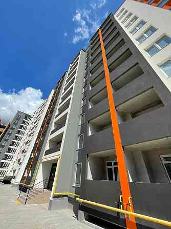 НОВИНКА!!! Продаж шикарної 1К квартири  в ЖК Студентський ID 36248 Хмельницкий