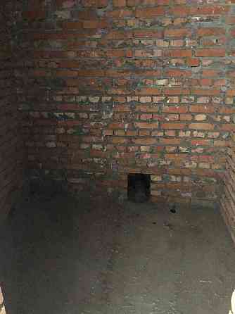 НОВИНКА!!! Продаж шикарної 1К квартири  в ЖК Студентський ID 36248 Хмельницкий