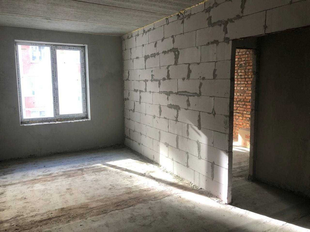 НОВИНКА!!! Продаж шикарної 1К квартири  в ЖК Студентський ID 36248 Хмельницкий - изображение 2