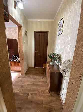 Гарна 1-кімнатна квартира за ВИГІДНОЮ ціною. Озерна, хороший стан! Хмельницкий