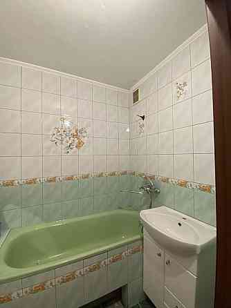 Гарна 1-кімнатна квартира за ВИГІДНОЮ ціною. Озерна, хороший стан! Хмельницкий