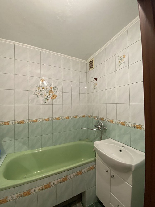 Гарна 1-кімнатна квартира за ВИГІДНОЮ ціною. Озерна, хороший стан! Хмельницький - зображення 5