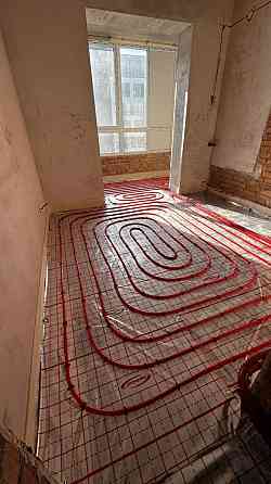 Вигідна пропозиція! 1-кімнатна квартира, новобудова. ЖК Автобіографія Хмельницкий