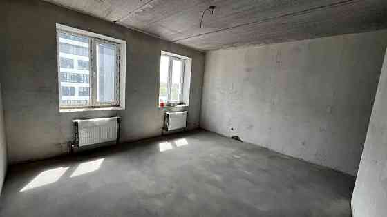 Вигідна пропозиція! 1-кімнатна квартира, новобудова. ЖК Автобіографія Хмельницкий