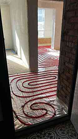 Вигідна пропозиція! 1-кімнатна квартира, новобудова. ЖК Автобіографія Хмельницкий