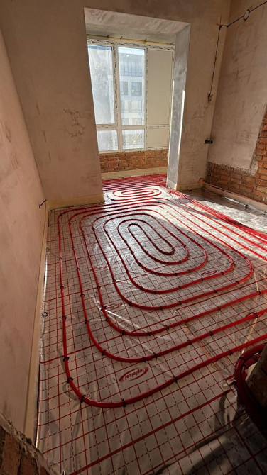 Вигідна пропозиція! 1-кімнатна квартира, новобудова. ЖК Автобіографія Хмельницький - зображення 3