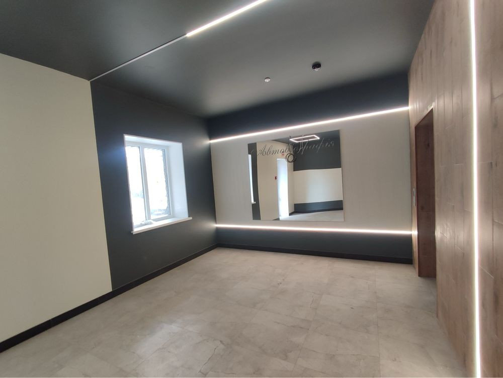 Вигідна пропозиція! 1-кімнатна квартира, новобудова. ЖК Автобіографія Хмельницький - зображення 8