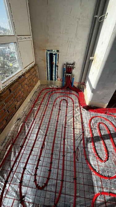 Вигідна пропозиція! 1-кімнатна квартира, новобудова. ЖК Автобіографія Хмельницький - зображення 7