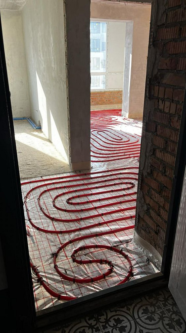 Вигідна пропозиція! 1-кімнатна квартира, новобудова. ЖК Автобіографія Хмельницький - зображення 5