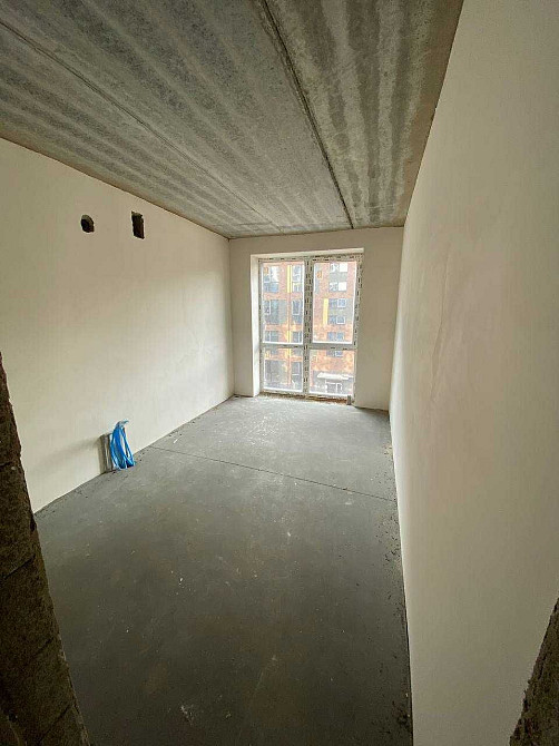 Продам однокімнатну квартиру в розвиненому районі! Ірпінь - зображення 2