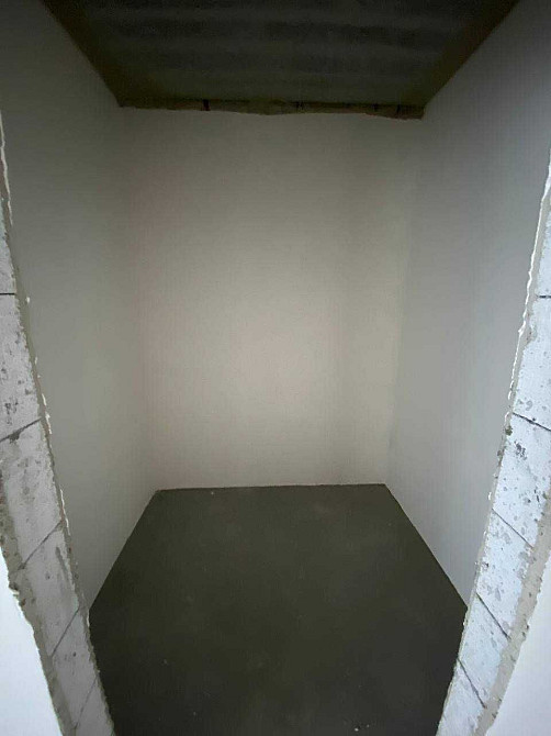 Продам однокімнатну квартиру в розвиненому районі! Ірпінь - зображення 5