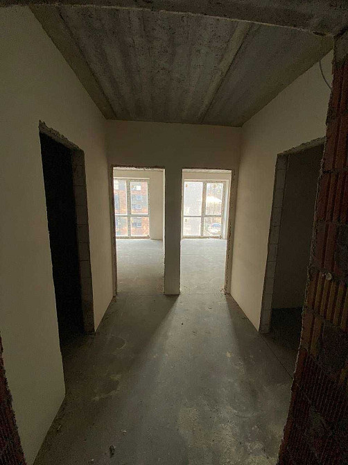 Продам однокімнатну квартиру в розвиненому районі! Ірпінь - зображення 3