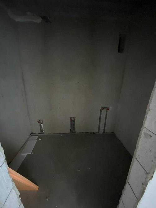 Продам однокімнатну квартиру в розвиненому районі! Ірпінь - зображення 4