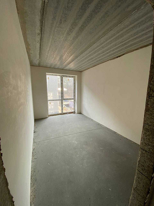 Продам однокімнатну квартиру в розвиненому районі! Ірпінь - зображення 1