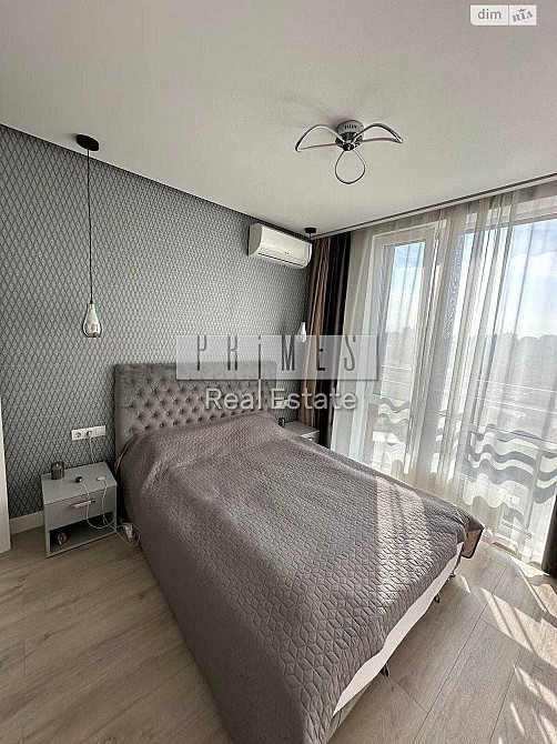 Продаж 3к квартири 62м2, вул. наб. Днепровская, 16Д, Позняки Київ - зображення 8