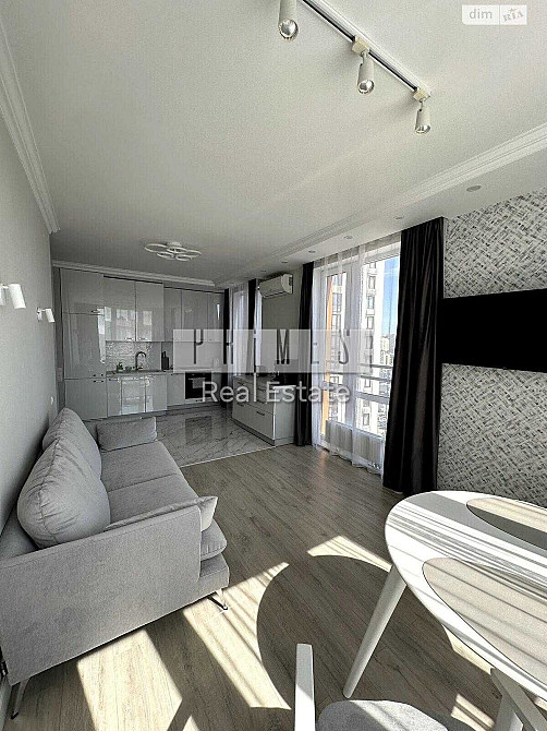 Продаж 3к квартири 62м2, вул. наб. Днепровская, 16Д, Позняки Київ - зображення 6