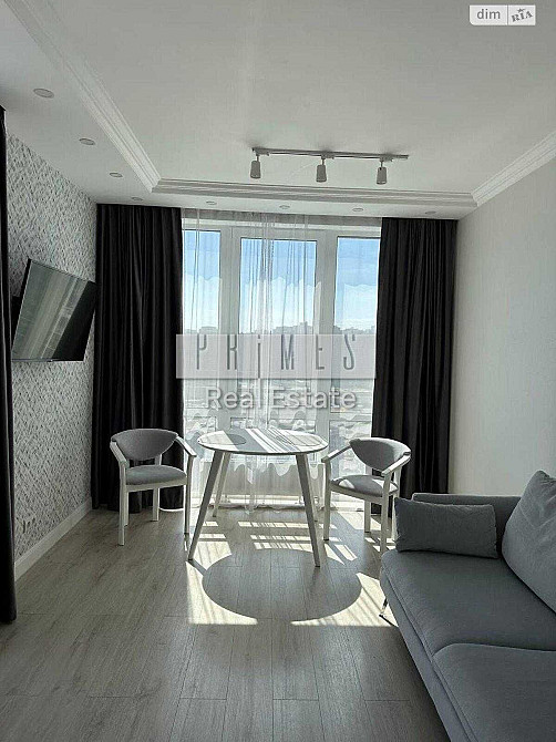 Продаж 3к квартири 62м2, вул. наб. Днепровская, 16Д, Позняки Київ - зображення 2