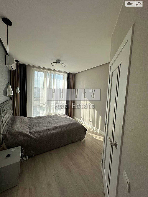 Продаж 3к квартири 62м2, вул. наб. Днепровская, 16Д, Позняки Київ - зображення 7