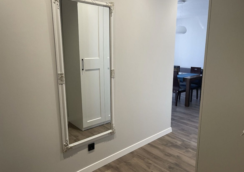 Оренда 1,5 кімнатної квартири ЖК Квадрат м. Ужгород Ужгород - изображение 3