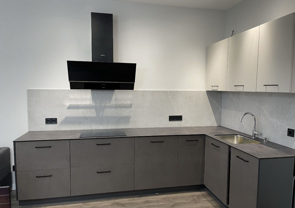 Оренда 1,5 кімнатної квартири ЖК Квадрат м. Ужгород Ужгород - изображение 1