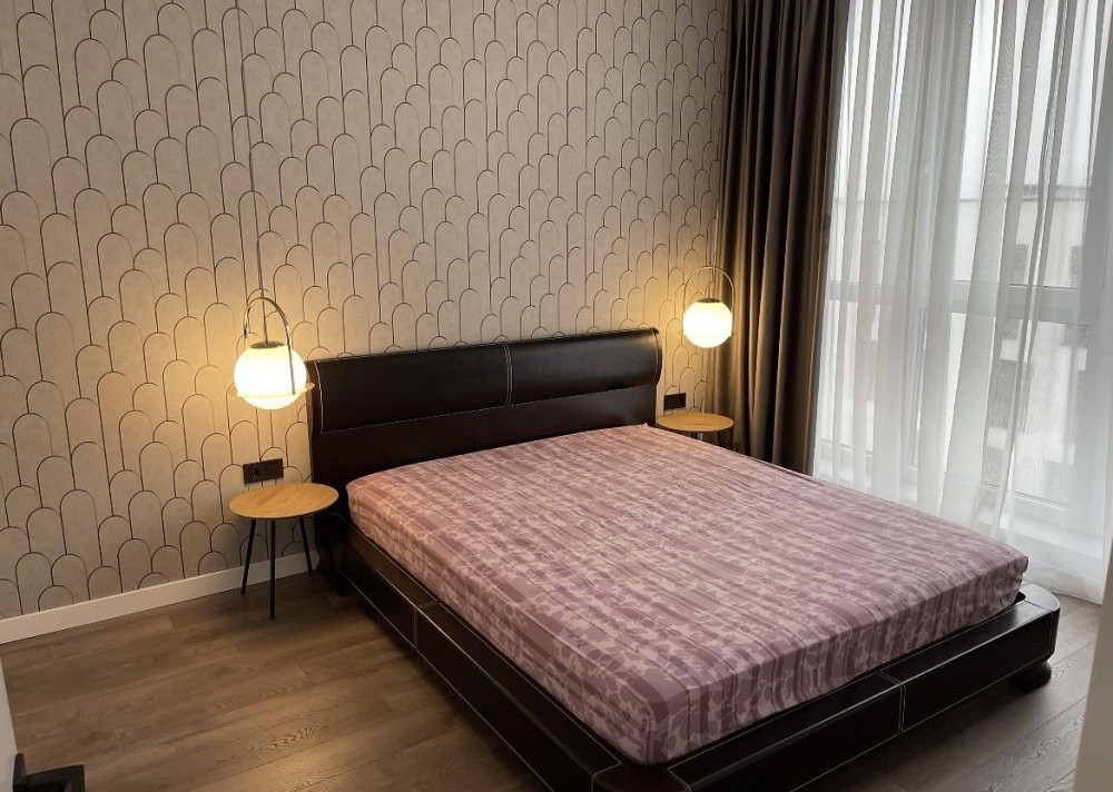 Оренда 1,5 кімнатної квартири ЖК Квадрат м. Ужгород Ужгород - изображение 2