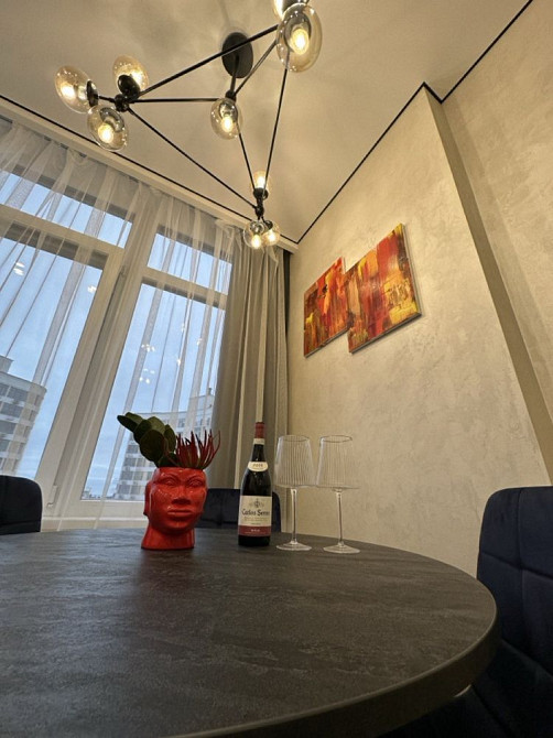 32 жемчужина Каманина Самофалова Аркадия Одеса - зображення 7