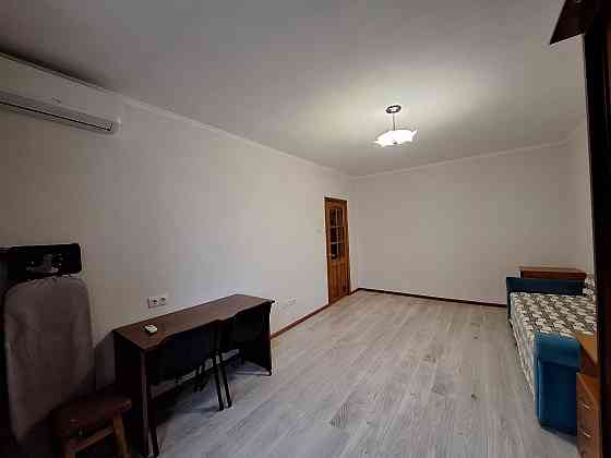 Оренда 1 кімнатної квартири Киев