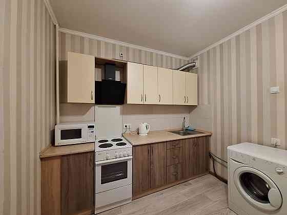 Оренда 1 кімнатної квартири Киев