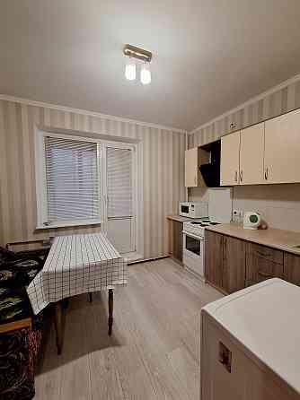 Оренда 1 кімнатної квартири Киев