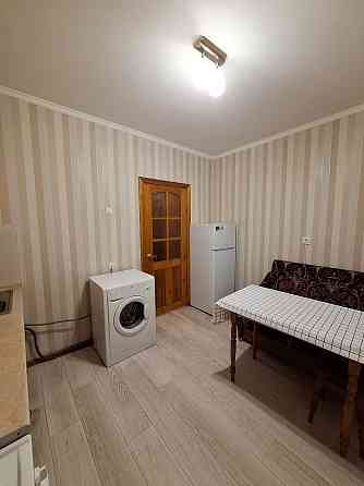 Оренда 1 кімнатної квартири Киев