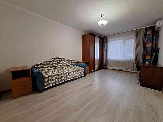 Оренда 1 кімнатної квартири Киев