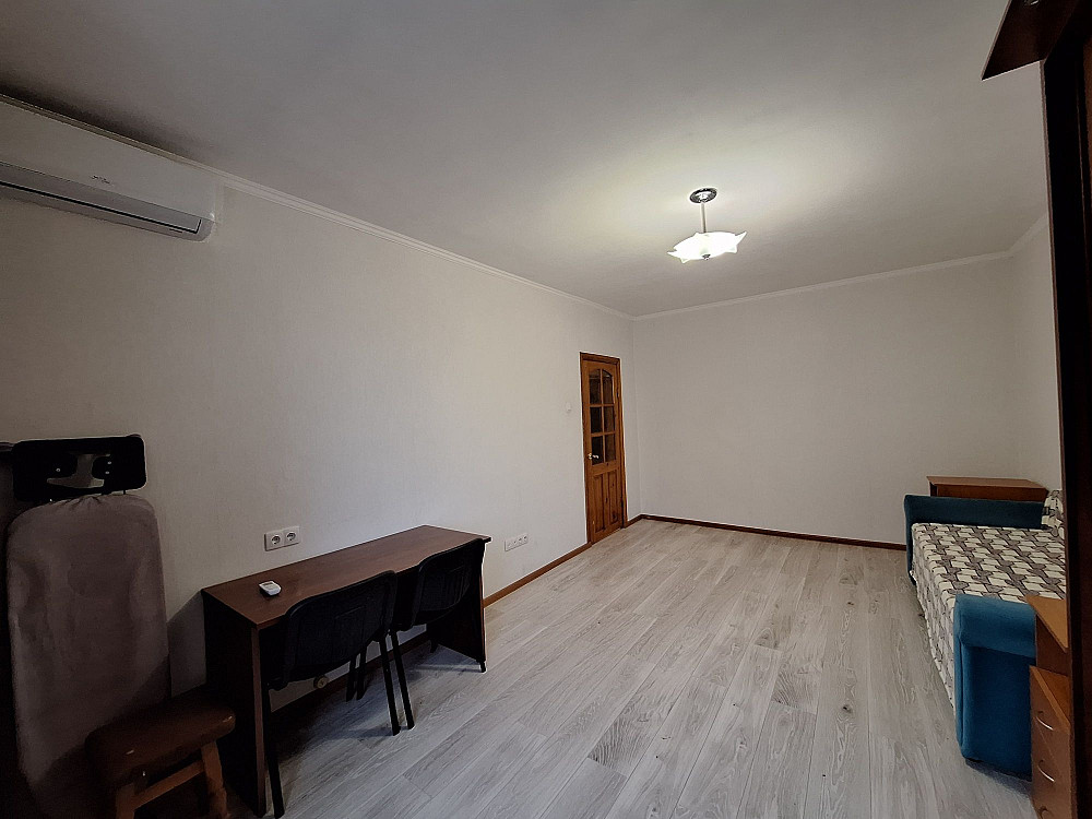 Оренда 1 кімнатної квартири Киев - изображение 5