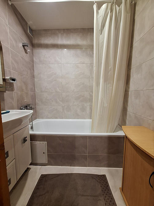 Оренда 1 кімнатної квартири Киев - изображение 6