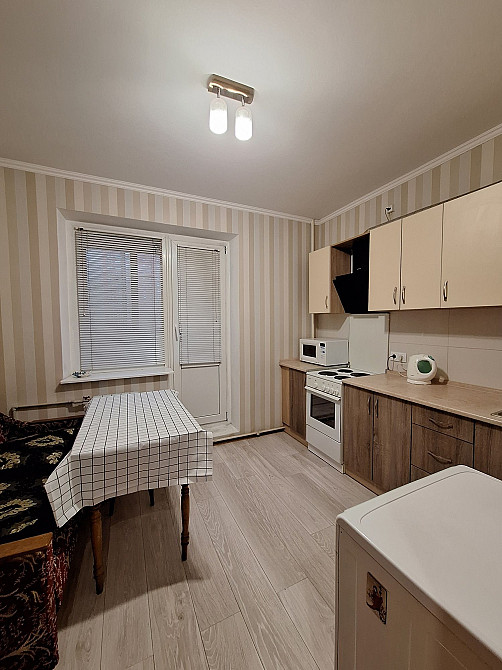 Оренда 1 кімнатної квартири Киев - изображение 1