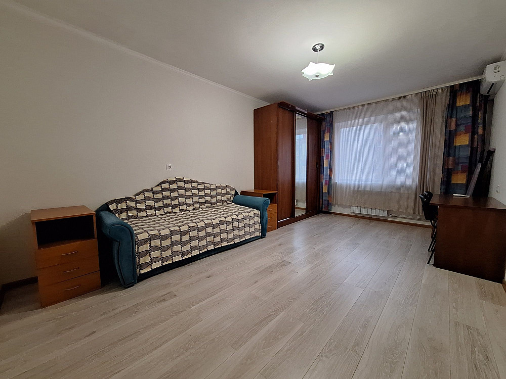 Оренда 1 кімнатної квартири Киев - изображение 4