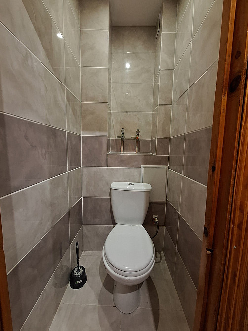 Оренда 1 кімнатної квартири Киев - изображение 7