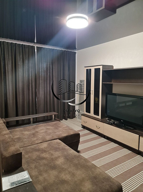 Здам 2 кімнатну квартиру, Шевченківський, Павлово Поле Харків - зображення 8