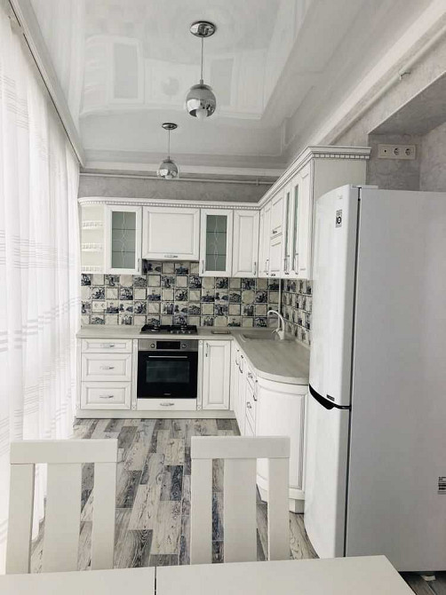 Оренда 2к квартири на проспекті Науки (біля ТЦ Дафі) Дніпро - зображення 1