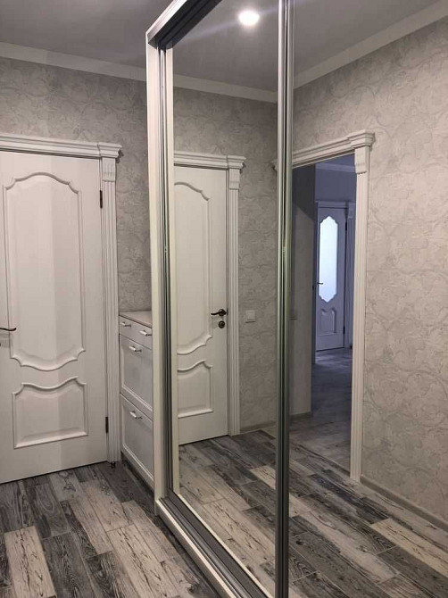 Оренда 2к квартири на проспекті Науки (біля ТЦ Дафі) Дніпро - зображення 3