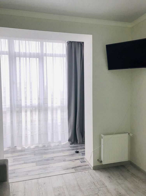 Оренда 2к квартири на проспекті Науки (біля ТЦ Дафі) Дніпро - зображення 4