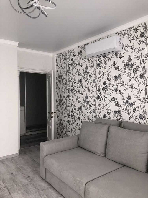 Оренда 2к квартири на проспекті Науки (біля ТЦ Дафі) Дніпро - зображення 5