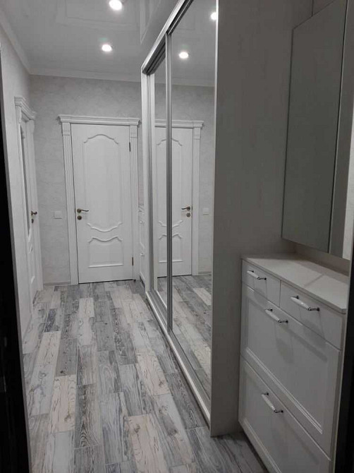 Оренда 2к квартири на проспекті Науки (біля ТЦ Дафі) Дніпро - зображення 6