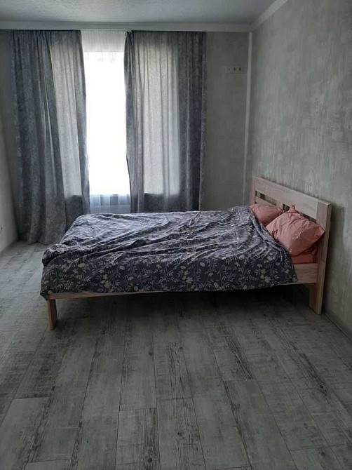 Оренда 2к квартири на проспекті Науки (біля ТЦ Дафі) Дніпро - зображення 7