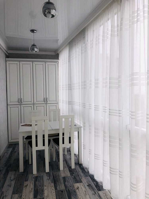 Оренда 2к квартири на проспекті Науки (біля ТЦ Дафі) Дніпро - зображення 2