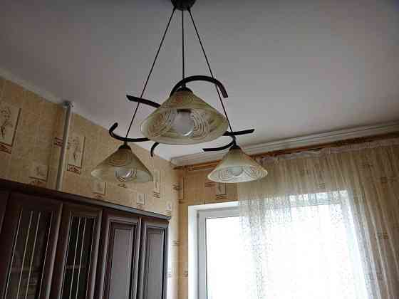 Здається 1 км. Квартира 46м2 Киев