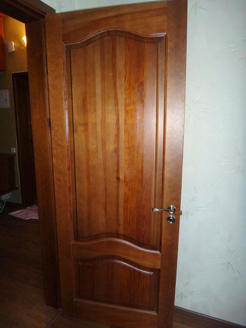 Здається 1 км. Квартира 46м2 Київ - зображення 6