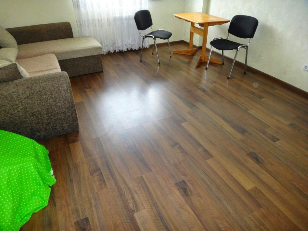 Здається 1 км. Квартира 46м2 Київ - зображення 5