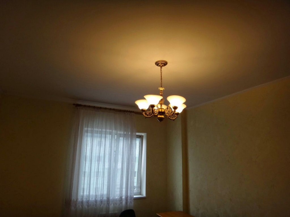 Здається 1 км. Квартира 46м2 Київ - зображення 7